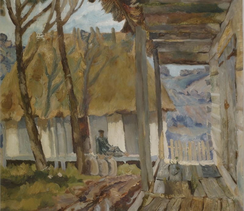 Амбари (Комори)