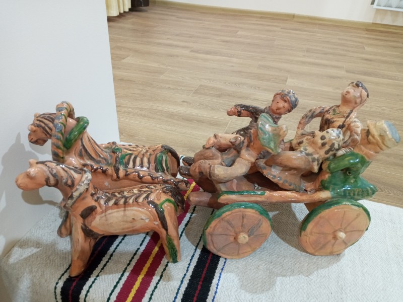 " Сорочинський ярмарок"