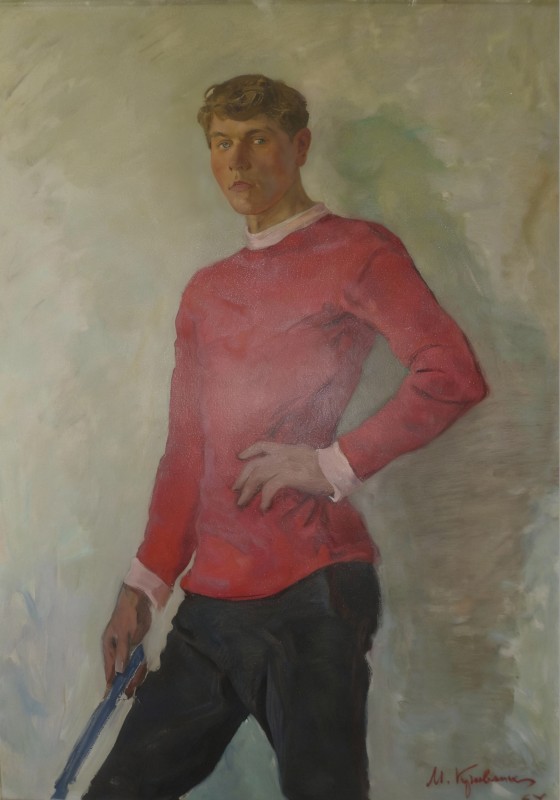 Ваня