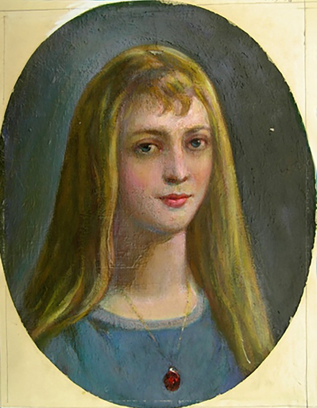 Віра