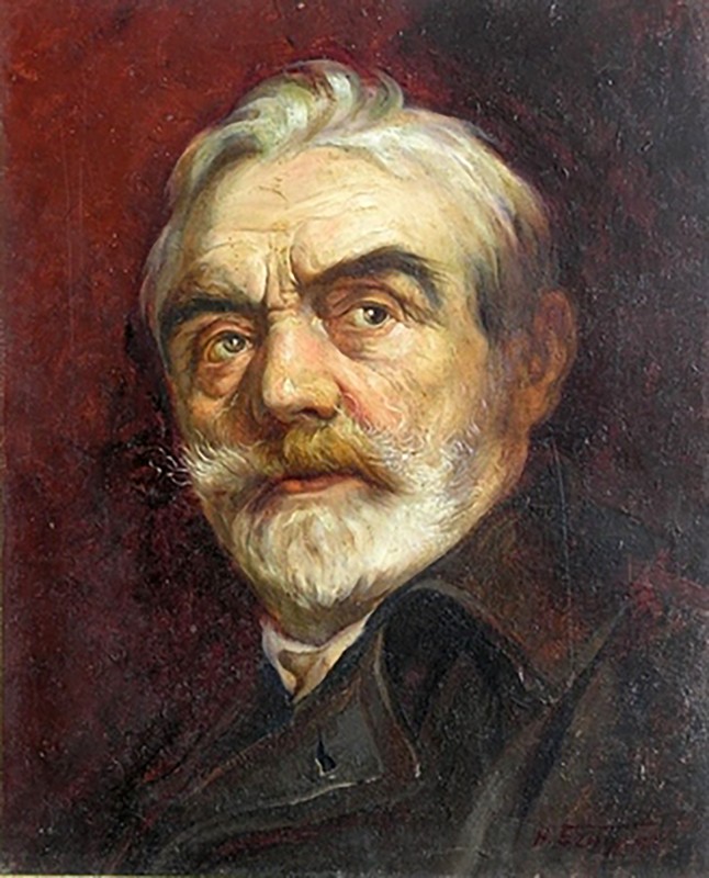 Кузнєцов