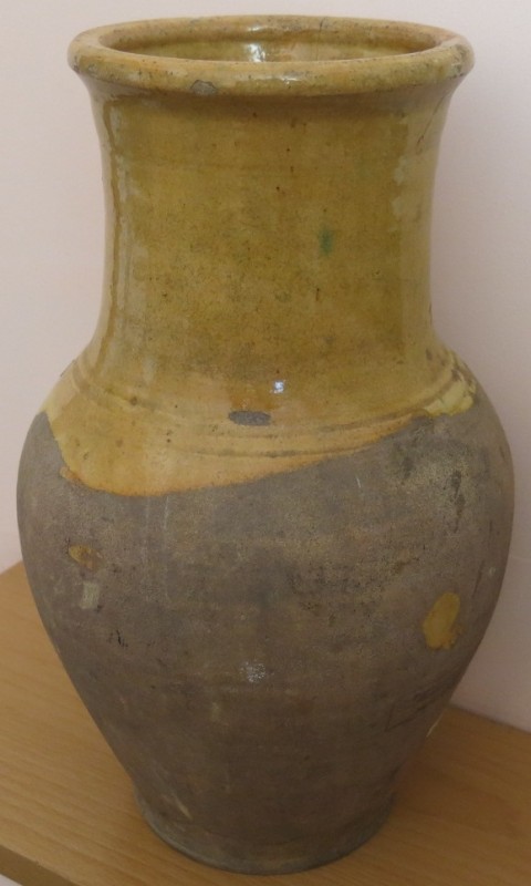 Глечик