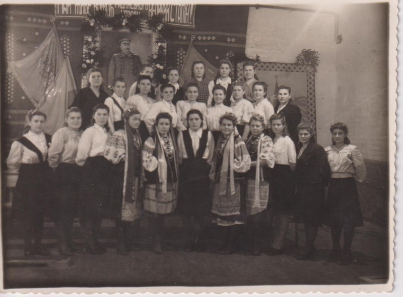 фотографія