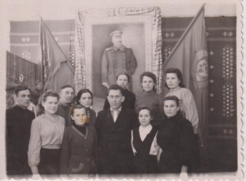 фотографія