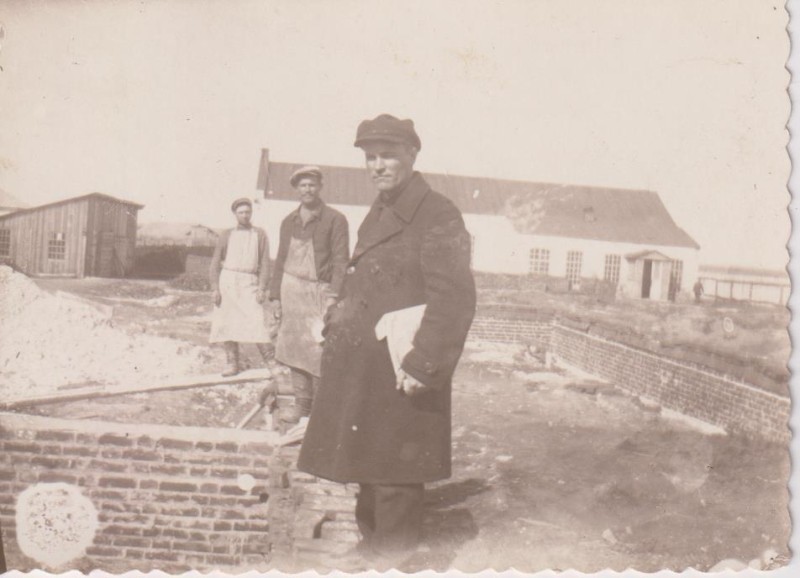 фотографія