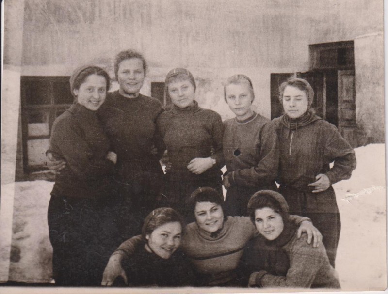 фотографія