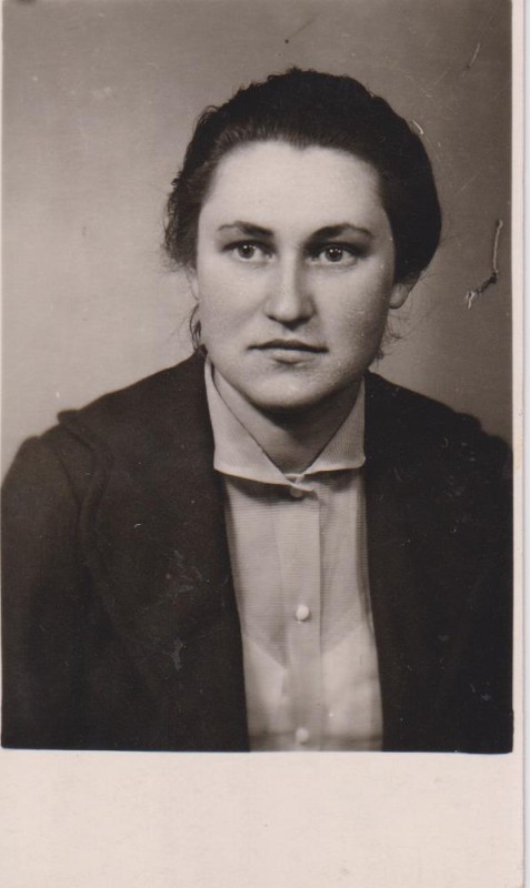 фотографія