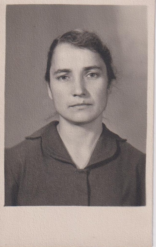 фотографія