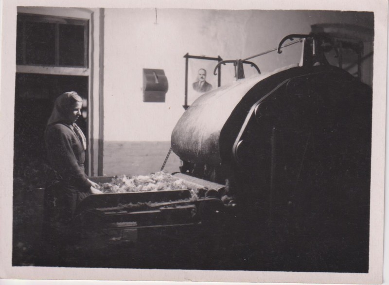 фотографія