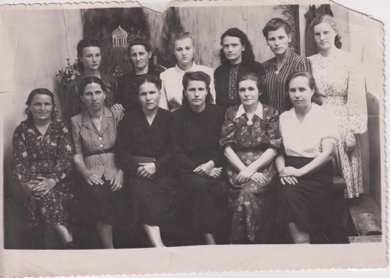 фотографія
