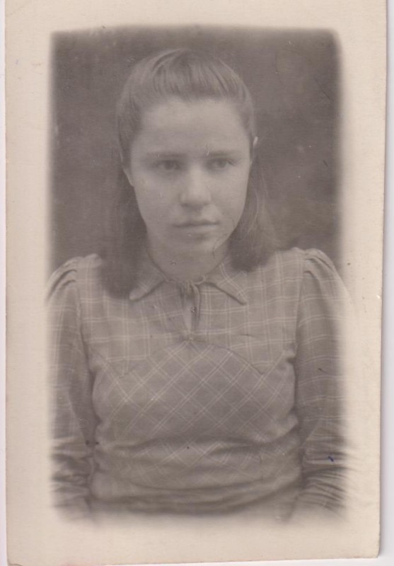 фотографія