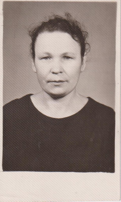 фотографія