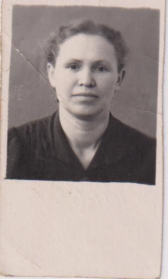 фотографія