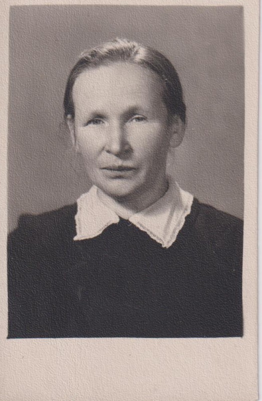 фотографія