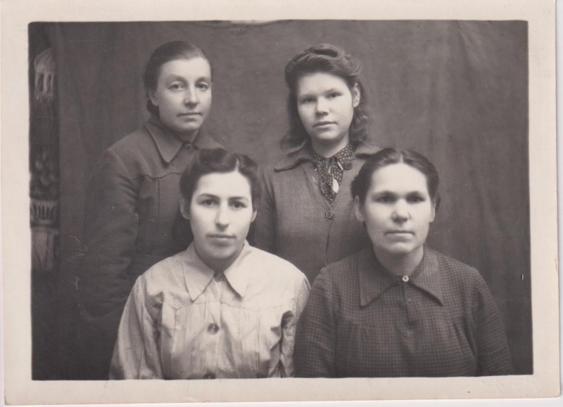 фотографія
