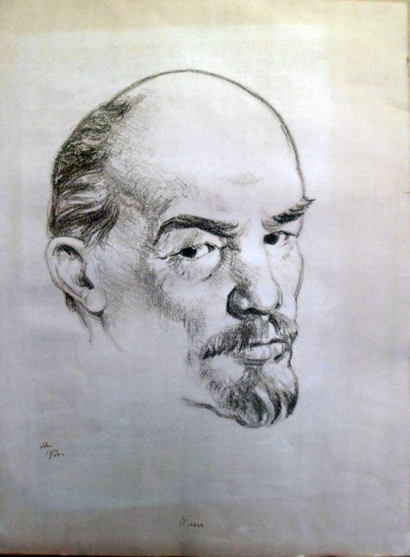 Ілліч