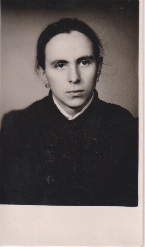 фотографія