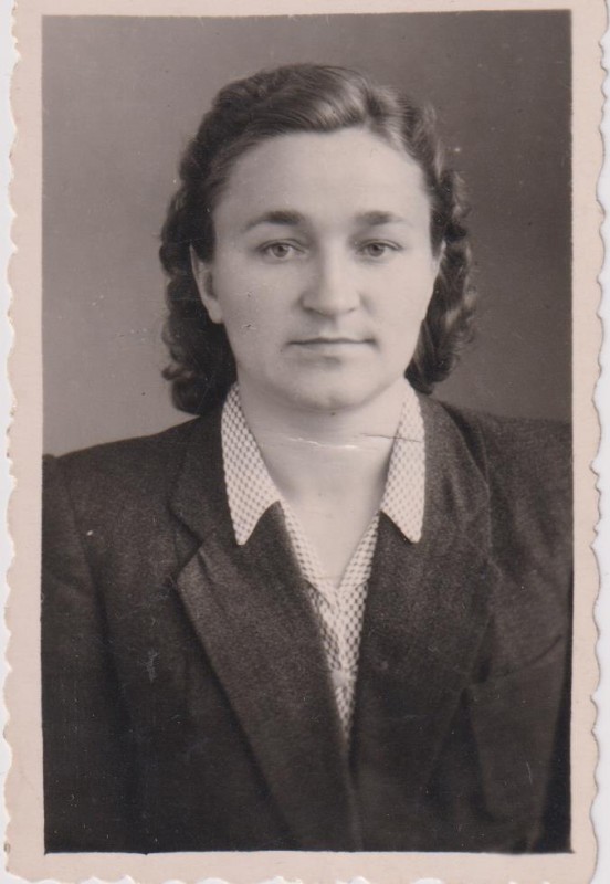 фотографія