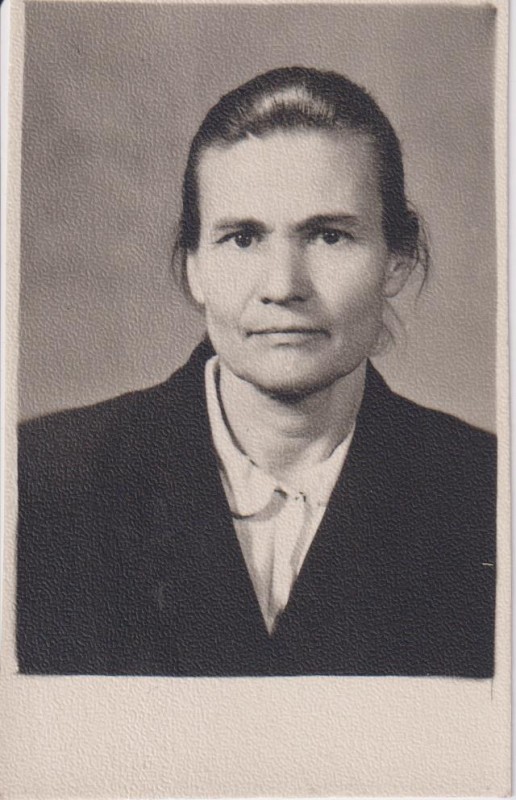 фотографія