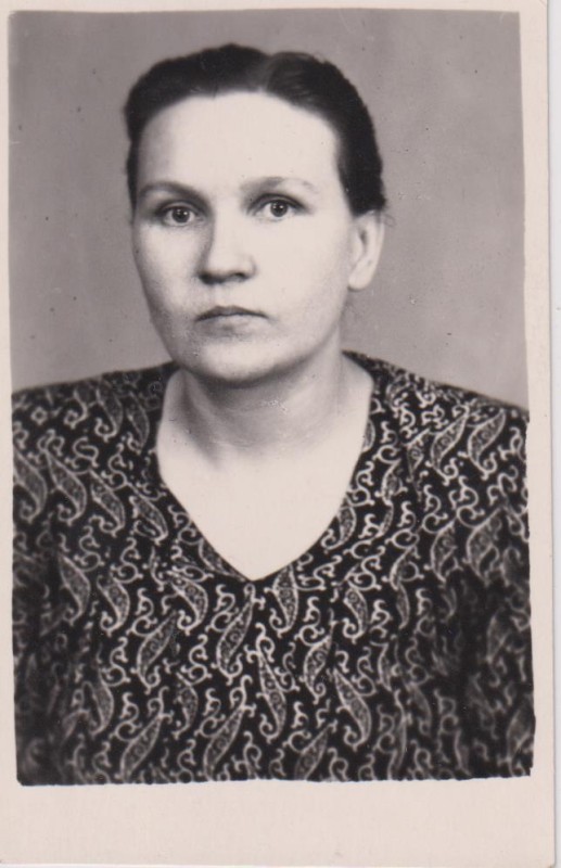 фотографія