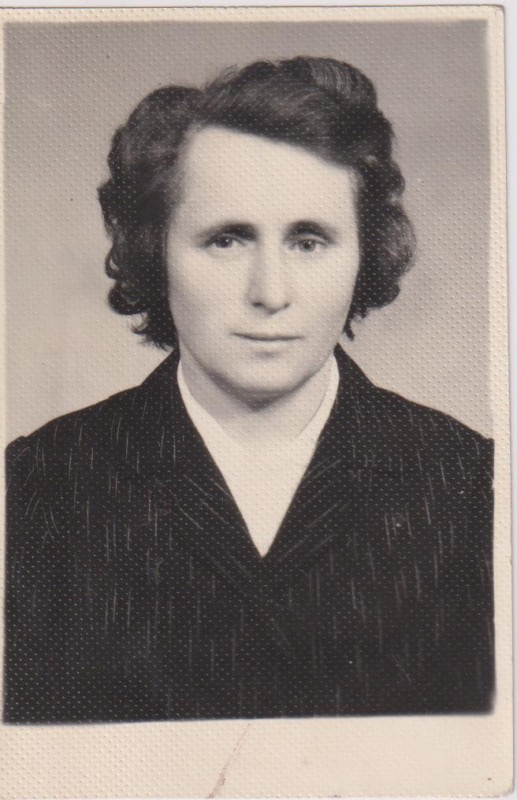фотографія