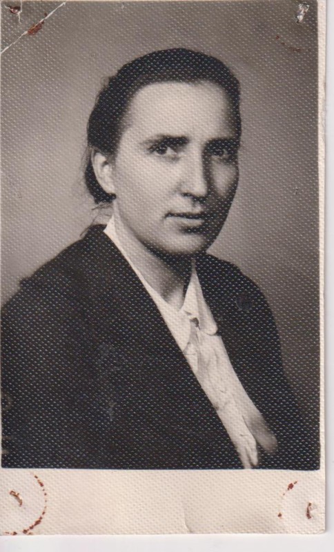 фотографія