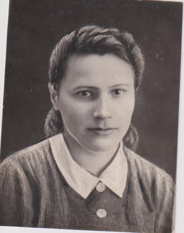 фотографія