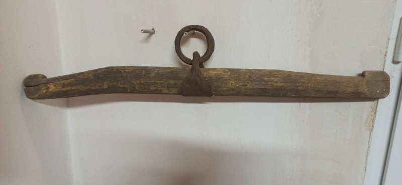 Орчик (барок)