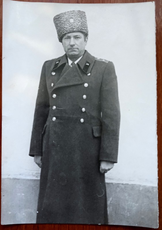 Фотографія - 3380