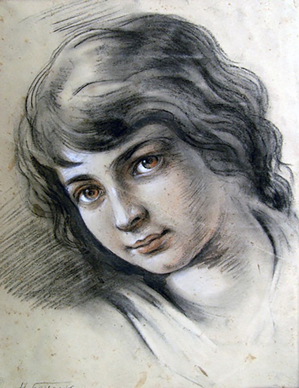 Лена