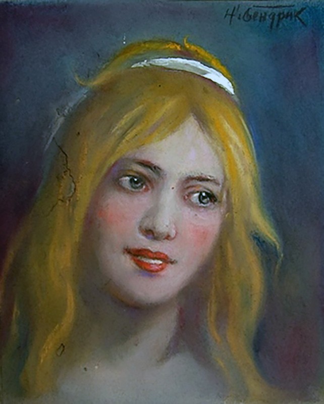 Ліза