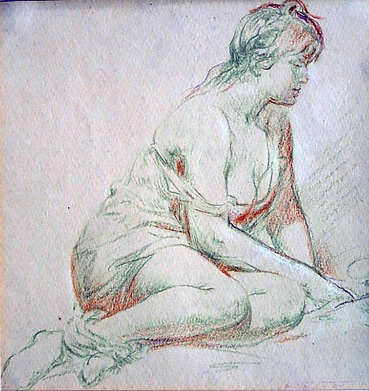 Віра